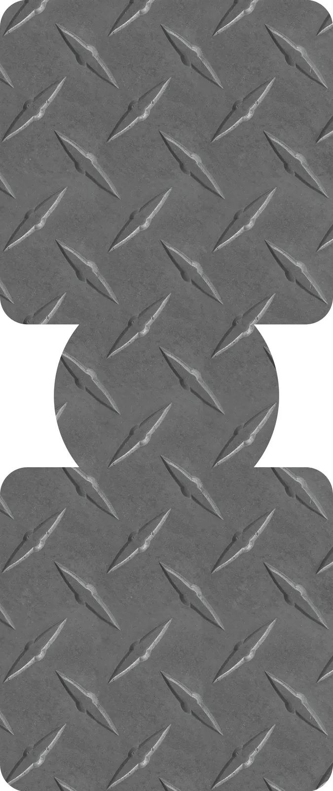 Custom Koozie Can Cooler Full Color Photographic Print - product view 92