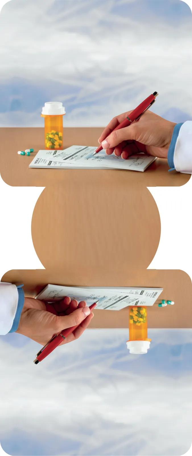 Custom Koozie Can Cooler Full Color Photographic Print - product view 94