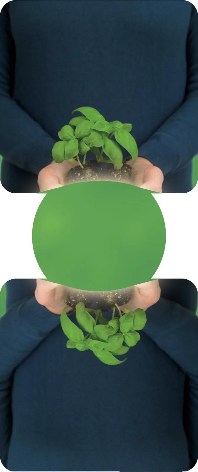 Custom Koozie Can Cooler Full Color Photographic Print - product view 112