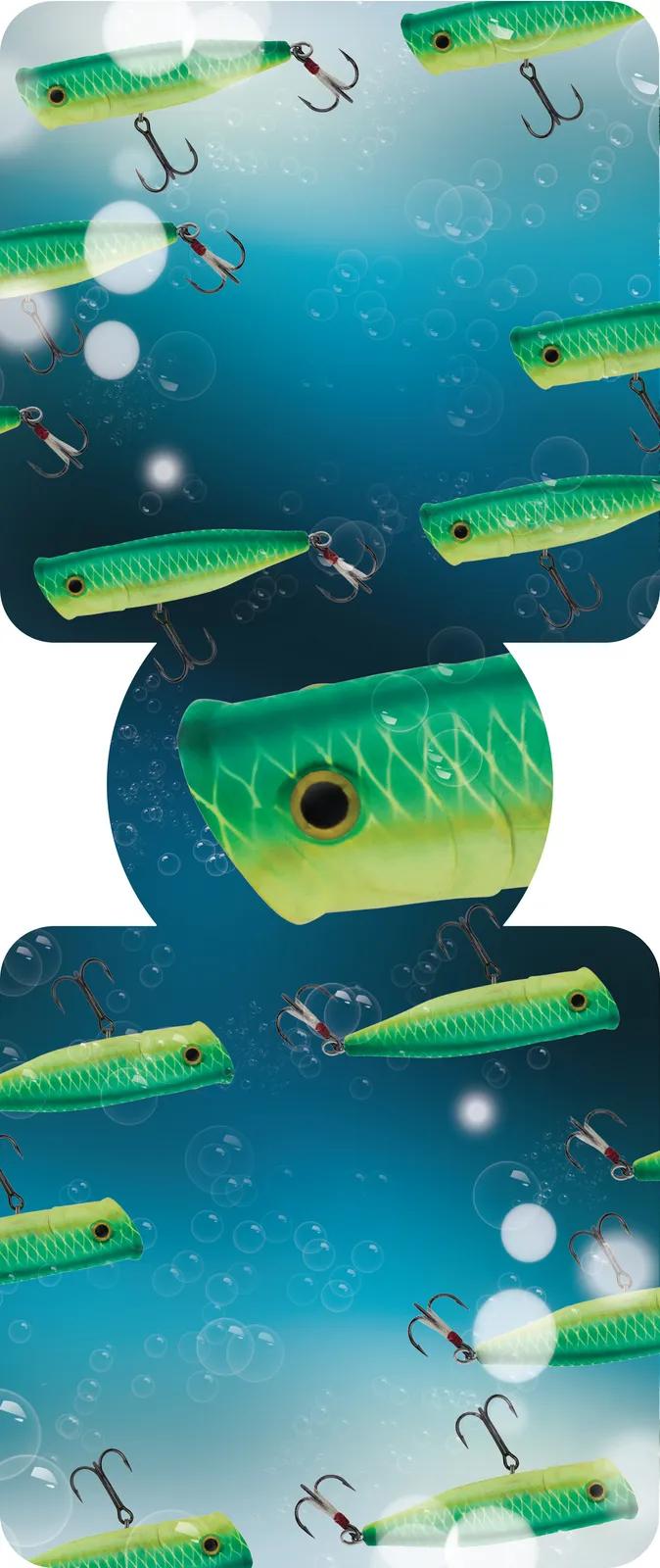 Custom Koozie Can Cooler Full Color Photographic Print - product view 119