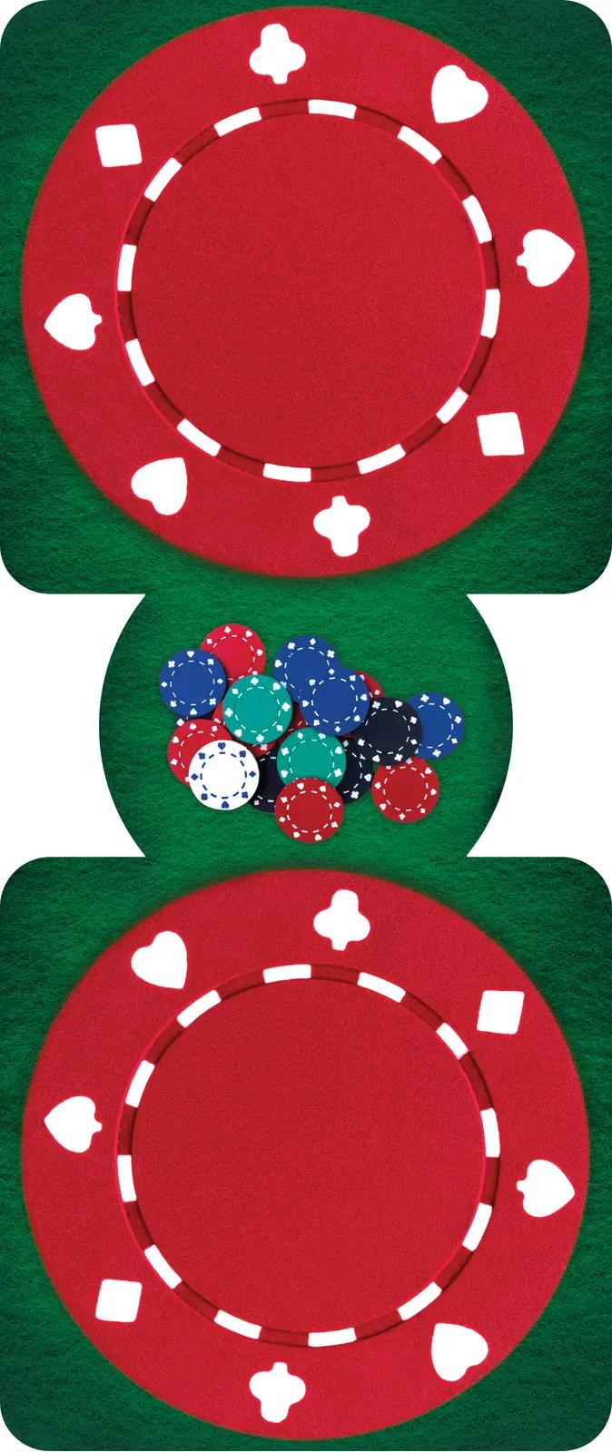 Custom Koozie Can Cooler Full Color Photographic Print - product view 121