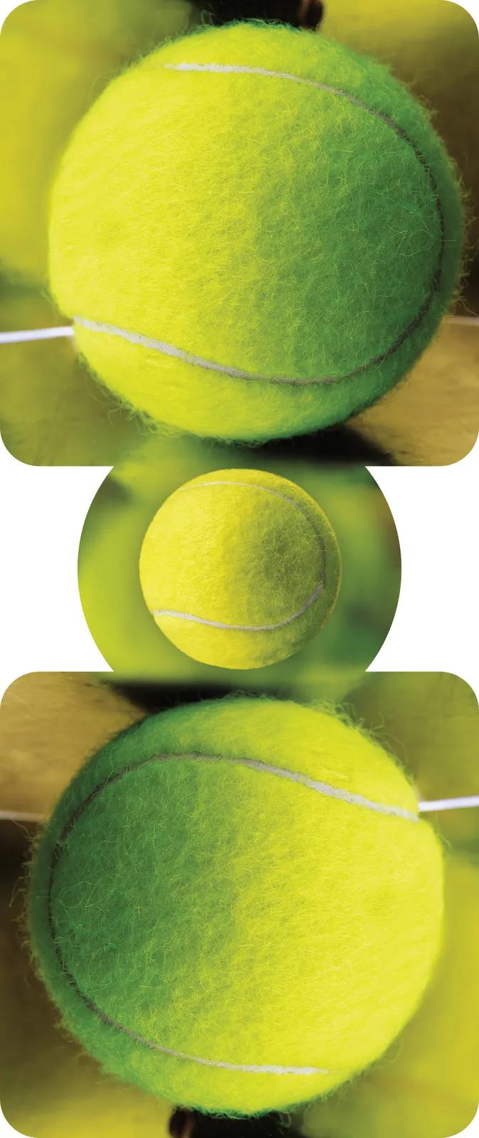 Custom Koozie Can Cooler Full Color Photographic Print - product view 122