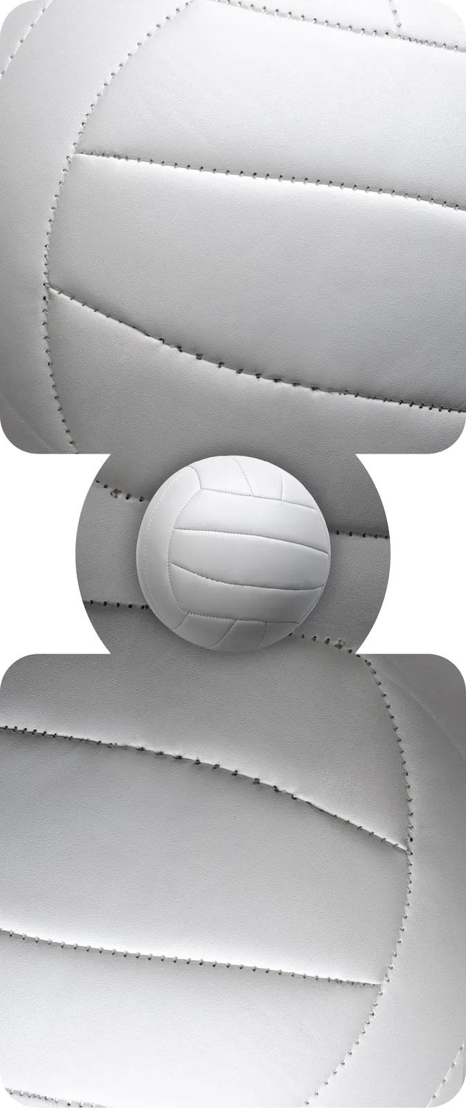 Custom Koozie Can Cooler Full Color Photographic Print - product view 123