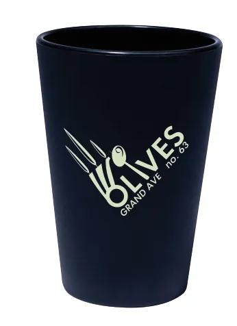 Shot Glass Unbreakable Silicone - 1.5 oz - product view 8