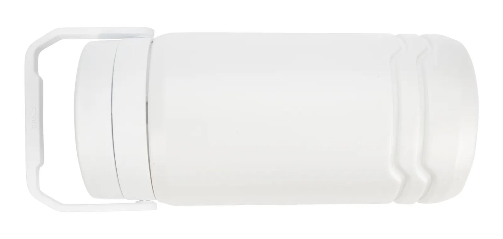 Challenge Jug Foam Insulated Flip Spout - 64 oz - product view 19