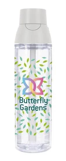 Venture Lite Bottle 2-in-1 VersaLid - 24 oz