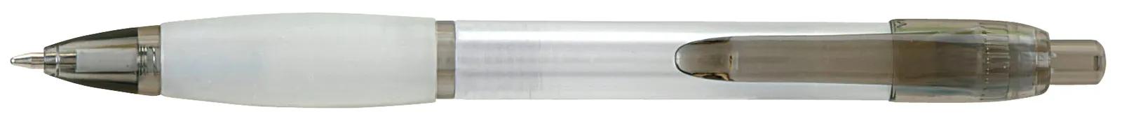 Ballpoint Pen ABS Plastic Tungsten Carbide - 5.625 in - product view 12