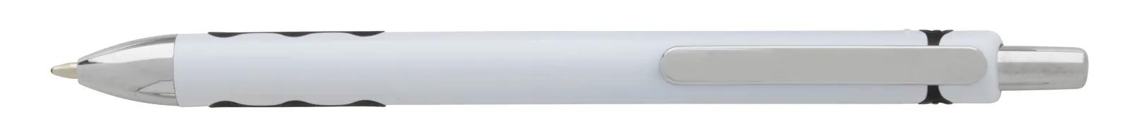 Hybrid Ink Pen Medium Point ABS Plastic - 5.625 in - product view 9