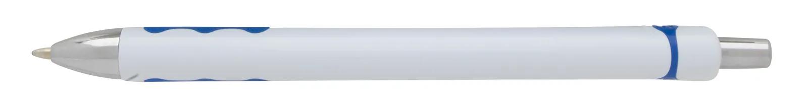 Hybrid Ink Pen Medium Point ABS Plastic - 5.625 in - product view 10