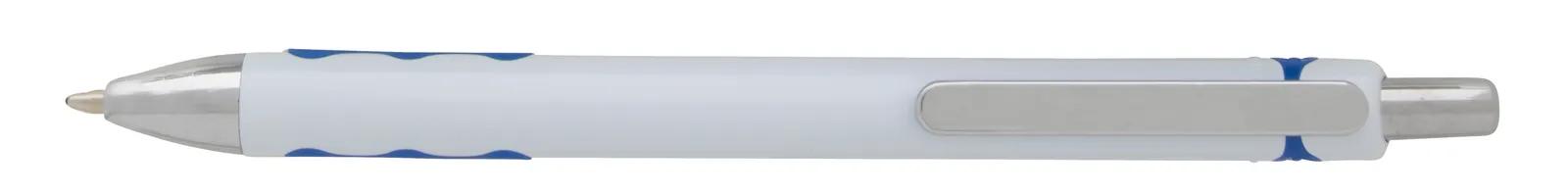 Hybrid Ink Pen Medium Point ABS Plastic - 5.625 in - product view 13