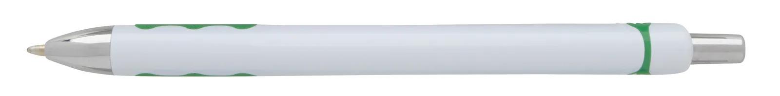 Hybrid Ink Pen Medium Point ABS Plastic - 5.625 in - product view 14