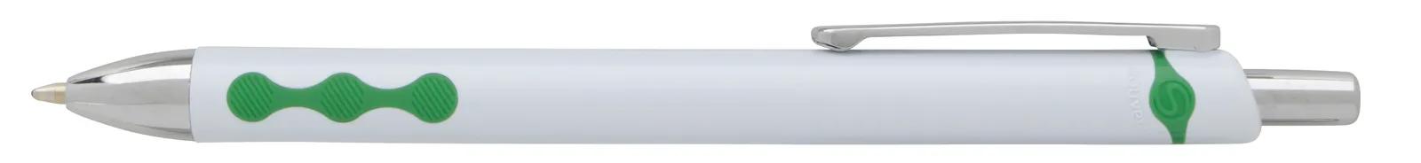 Hybrid Ink Pen Medium Point ABS Plastic - 5.625 in - product view 16