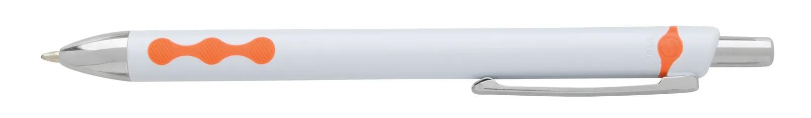 Hybrid Ink Pen Medium Point ABS Plastic - 5.625 in - product view 19