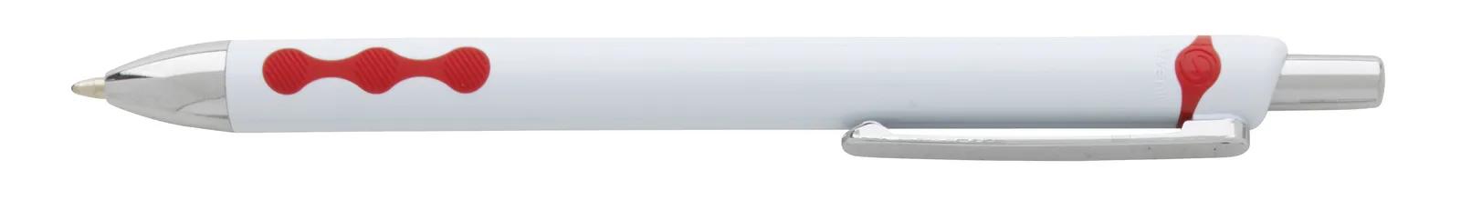 Hybrid Ink Pen Medium Point ABS Plastic - 5.625 in - product view 23