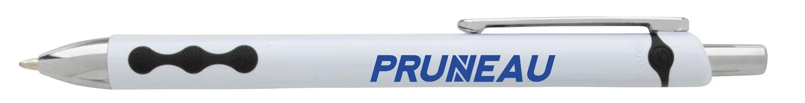 Hybrid Ink Pen Medium Point ABS Plastic - 5.625 in - product view 26