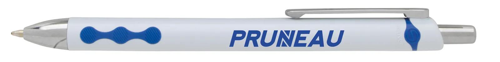 Hybrid Ink Pen Medium Point ABS Plastic - 5.625 in - product view 27