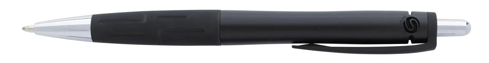 Ultramodern Pen Hybrid Ink ABS Plastic - 5.6875 in - product view 3