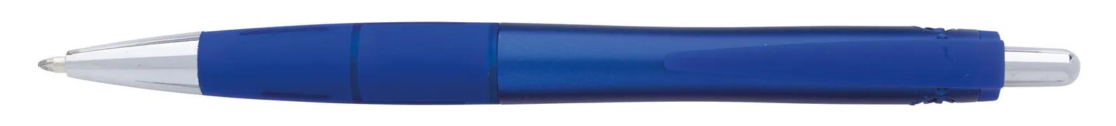 Ultramodern Pen Hybrid Ink ABS Plastic - 5.6875 in - product view 9