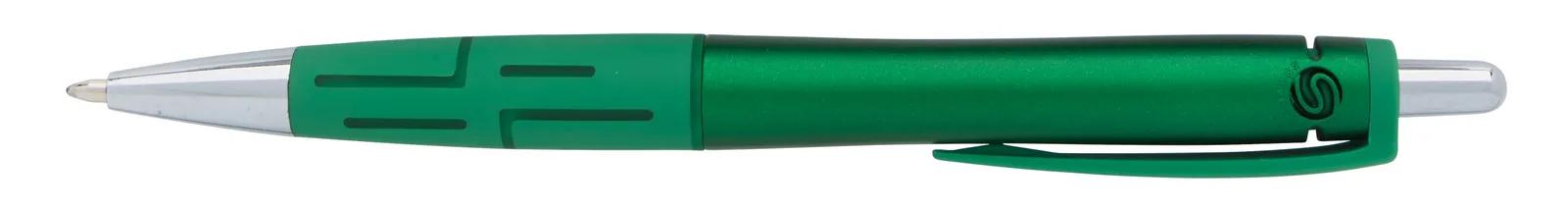 Ultramodern Pen Hybrid Ink ABS Plastic - 5.6875 in - product view 11