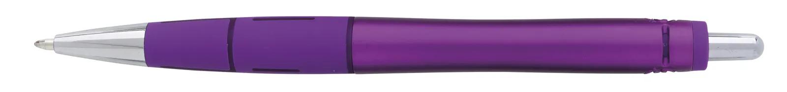 Ultramodern Pen Hybrid Ink ABS Plastic - 5.6875 in - product view 15