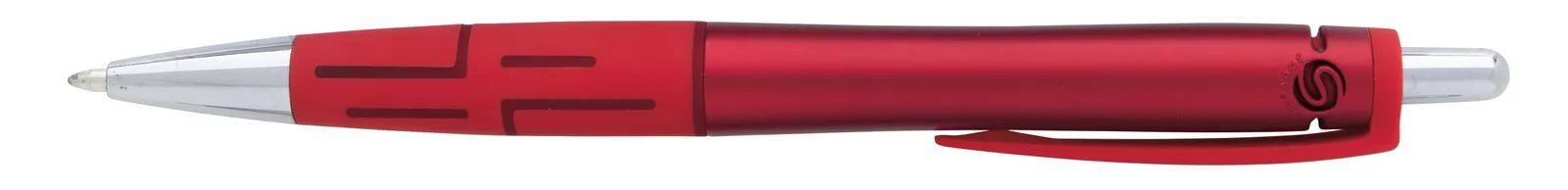 Ultramodern Pen Hybrid Ink ABS Plastic - 5.6875 in - product view 20