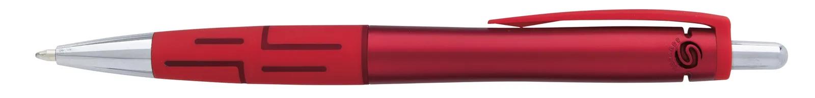 Ultramodern Pen Hybrid Ink ABS Plastic - 5.6875 in - product view 21