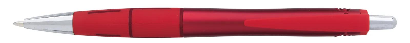 Ultramodern Pen Hybrid Ink ABS Plastic - 5.6875 in - product view 22