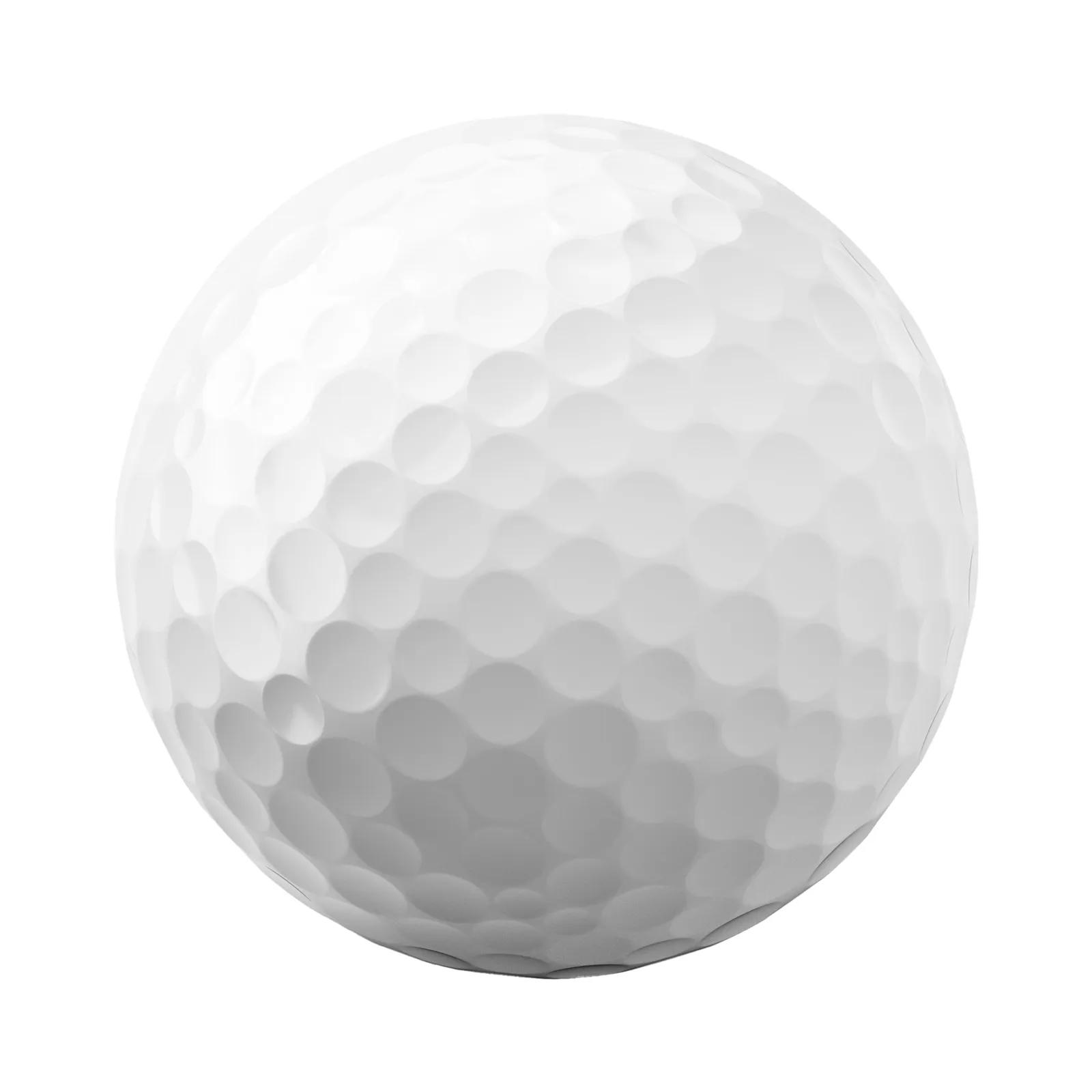 Pro V1 Golf Ball Urethane Cover (12 Pack) - product view 4
