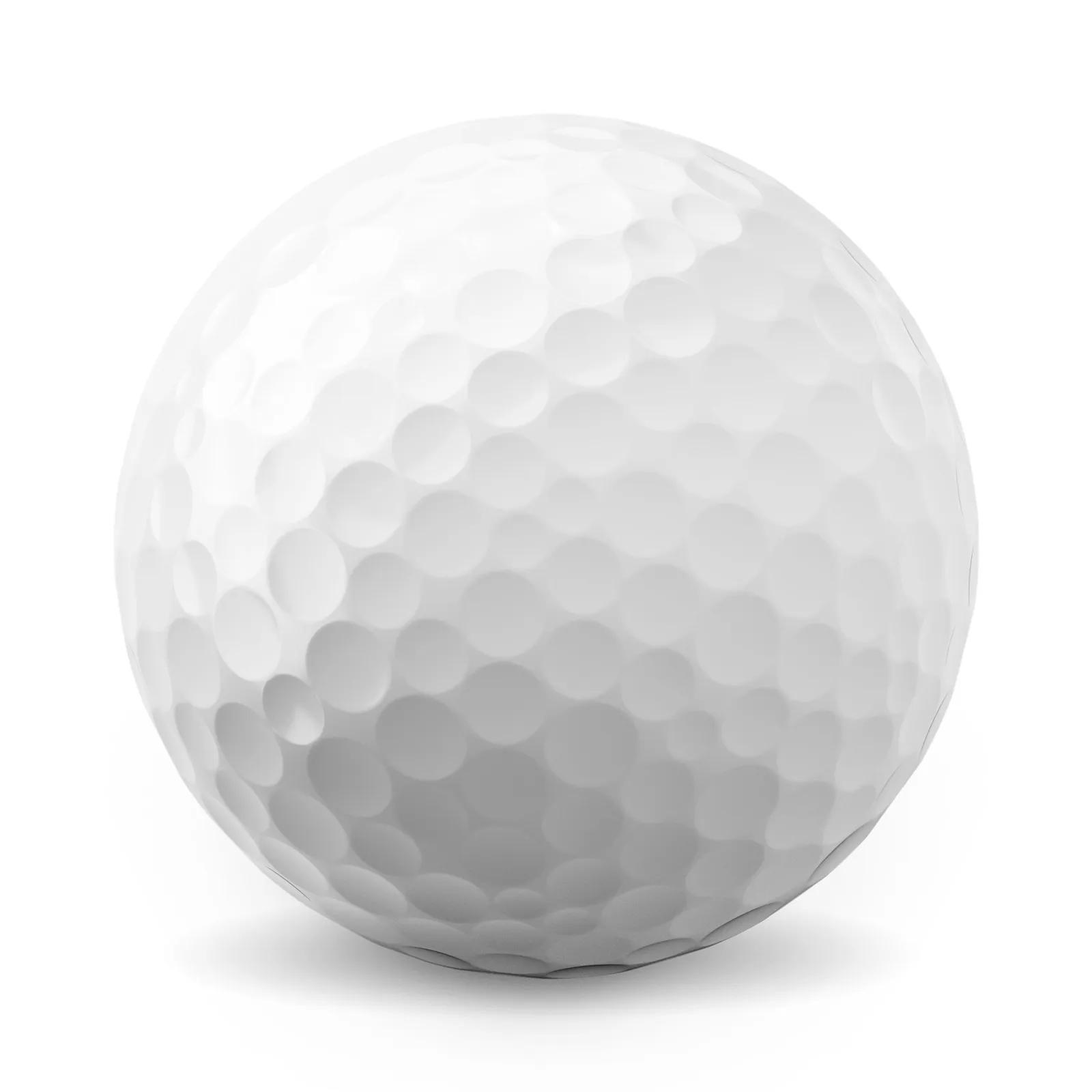 Pro V1x Golf Ball 348 Dimple Design (12 Pack) - product view 7