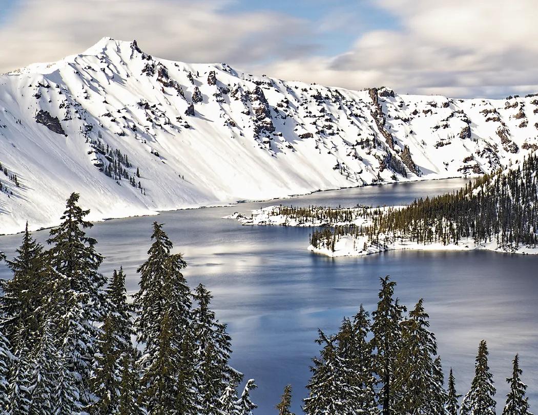 Decorator Wall Calendar Tan Background Large Dates - 25 x 18 in - product view 4