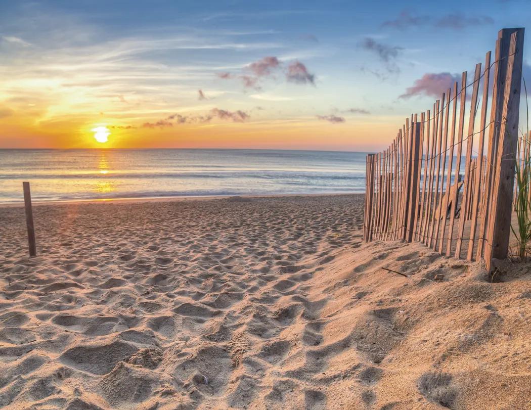 Decorator Wall Calendar Tan Background Large Dates - 25 x 18 in - product view 6