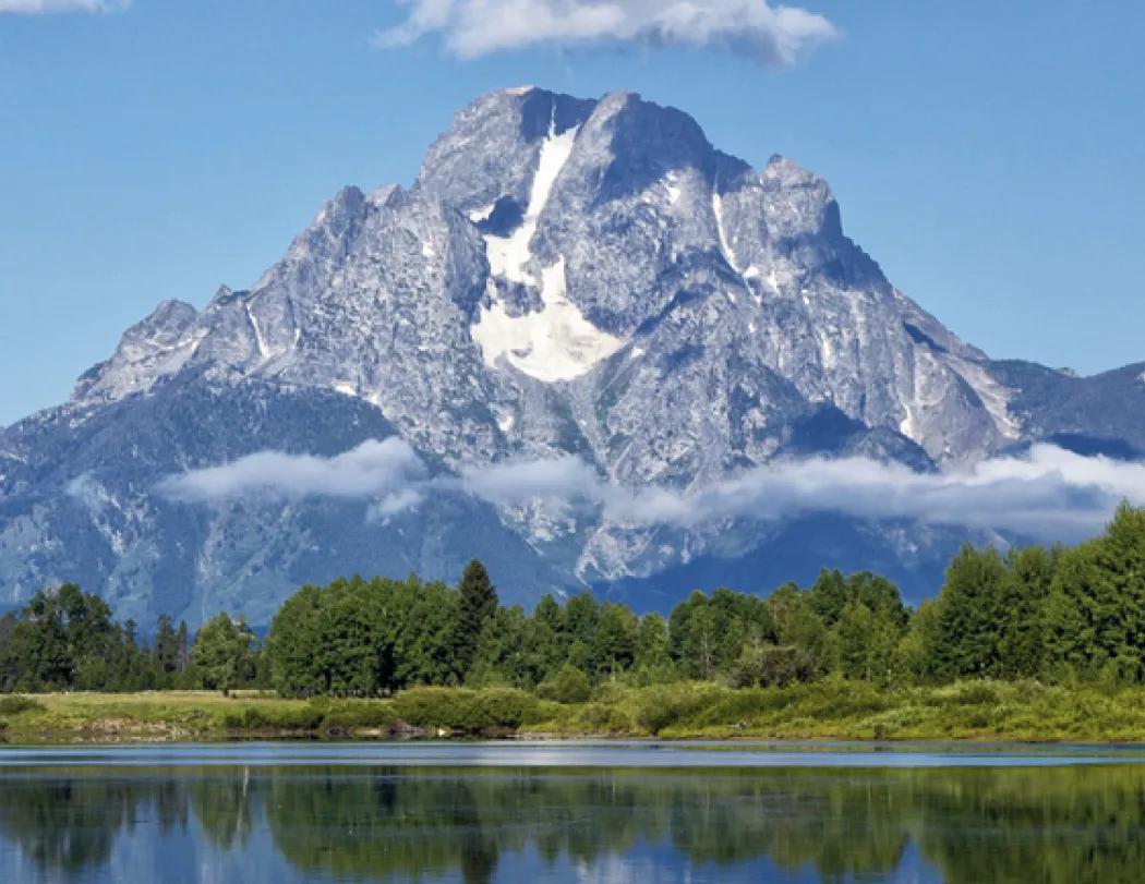 Decorator Wall Calendar Tan Background Large Dates - 25 x 18 in - product view 8