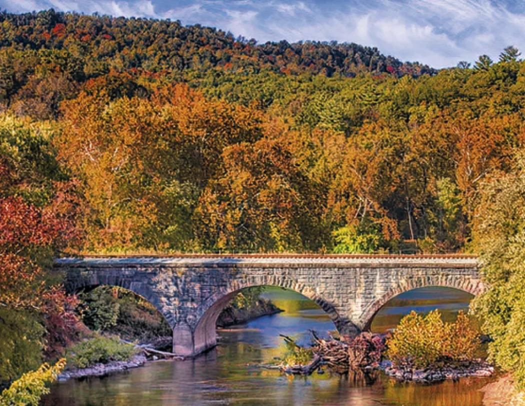 Decorator Wall Calendar Tan Background Large Dates - 25 x 18 in - product view 14