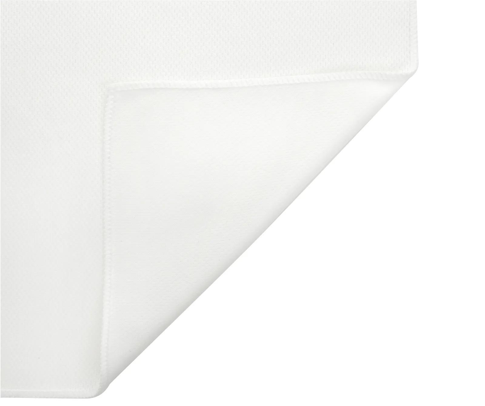 Golf Towel Full-Color Polyester Large Hook - 23.25 in - product view 3