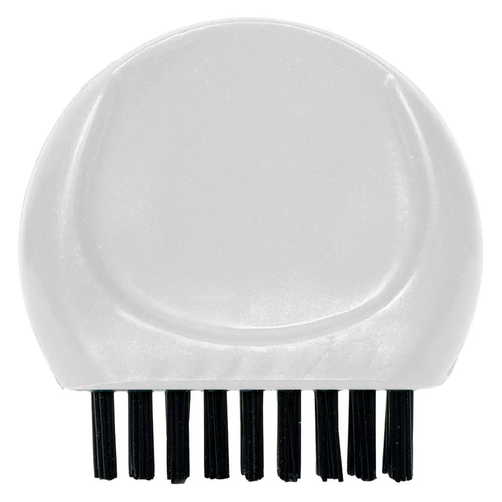 Golf Club Brush Compact Non-Wire Bristles - 1.25 in - product view 8