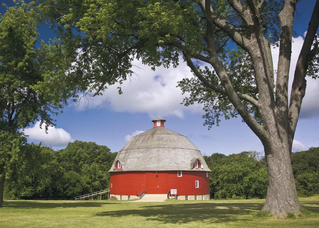 Jumbo Hanger Wall Calendar Billboard Style - 39 x 27 in - product view 15