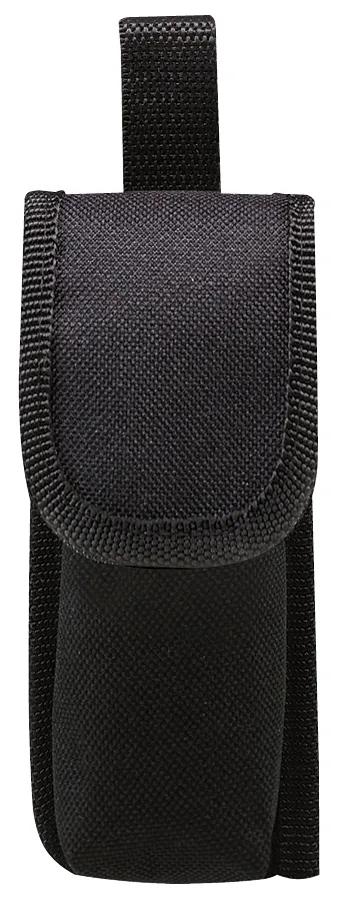 LED Flashlight Mini Aluminum Nine Ultra-Bright - 4 in - product view 4